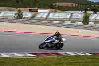 Bike_5
